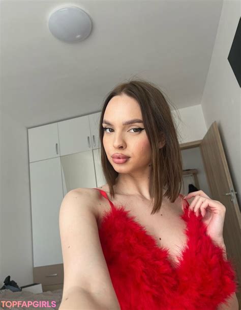 trishbabe onlyfans leaked|OnlyFans